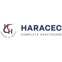 Haracec Complete Healthcare