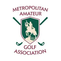 Metropolitan Amateur Golf Association
