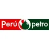 PeruPetro S.A. PeruPetro S.A.