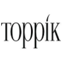 TOPPIK Products