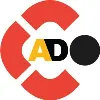 Adnut Digital Private Limited Adnut Digital Private Limited