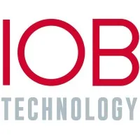 IOB Technology Sdn Bhd