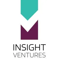 Insight Ventures