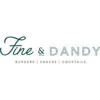Fine & Dandy Fine & Dandy