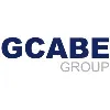 GCABE GROUP