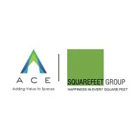 Squarefeet Group & Ace Realty