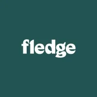 Fledge