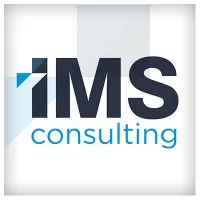 IMS Consulting