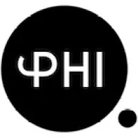THINKPHI