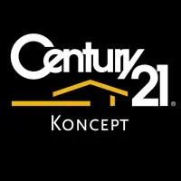 CENTURY 21 Koncept