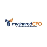 mysharedcfo.com