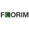 Florim Ceramiche Florim Ceramiche