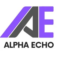 Alpha-Echo Net