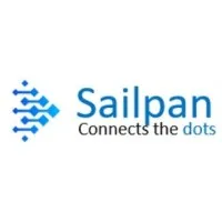 Sailpan