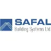 Safal Building Systems Safal Building Systems