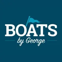 Boats By George