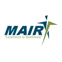 MAIR  PHARMACEUTICALS LTD