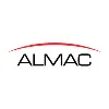 Almac Group