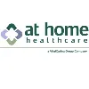 At Home Healthcare At Home Healthcare