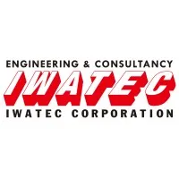 Iwatec Corporation