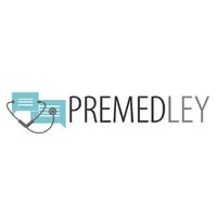 PreMedley LLC