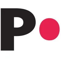 Pinpoint Engineering