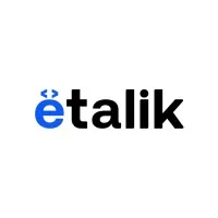 ëTalik SARL