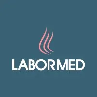 Labormed Sorocaba