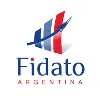 Fidato Argentina Fidato Argentina