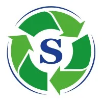 Çevre Mühendisliği