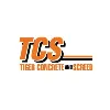 Tiger Concrete and Screed Tiger Concrete and Screed