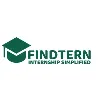 Findtern.in Findtern.in