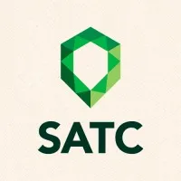 SATC - Associação Beneficente da Indústria Carbonífera de Santa Catarina