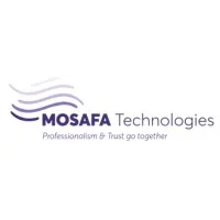 Mosafa Technologies Mosafa Technologies