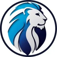 Selenius Holdings, Inc. Selenius Holdings, Inc.