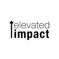 Elevated Impact - Business Consultancy