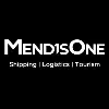 MendisOne