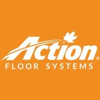 Action Floor Systems, LLC