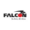 FALCON Machineries FALCON Machineries