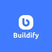 Buildify Technologies