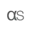 Alphasearch Alphasearch