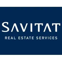 SAVITAT, Inc.