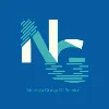 NGOS NGOS