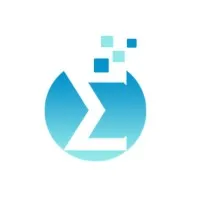 TechSigma
