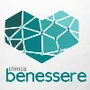 Clínica Benessere Sorocaba Clínica Benessere Sorocaba