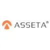 Asseta Asseta