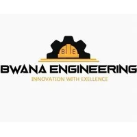 BWANA ENGINEERING LTD
