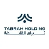 Tabrah Holding Tabrah Holding