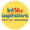 IntStu Aspirations IntStu Aspirations