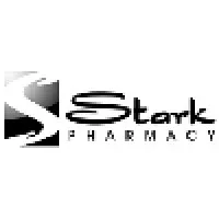 Stark Pharmacy